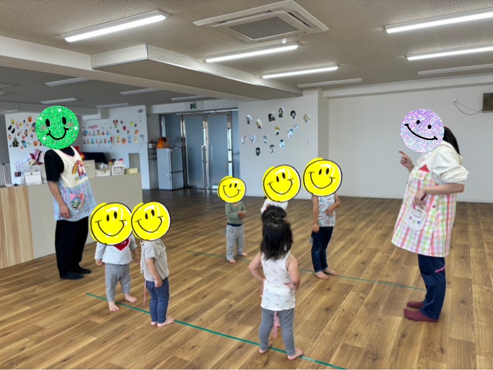 niconicohoiku's tweet photo. 日頃よりご愛顧いただき、ありがとうございます✨
昨今の世界情勢により、大変心苦しいですが価格改定のお知らせです。
年度途中ではございますが、何卒ご理解・ご協力いただきますよう、お願い申し上げます。
保育園　鴻巣市

#保育園
#小規模保育園
#小規模保育所
#埼玉
#鴻巣
#認可外保育園 https://t.co/DYpNoROCp5