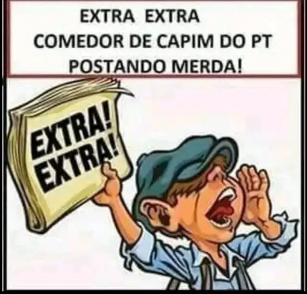 Daiane260818's tweet photo. @Mariade13075576 @pesquisas_elige @jairbolsonaro 🫏🫏🫏🫏🫏🫏🫏🫏🤮🤮 https://t.co/gyhPqTLEiM