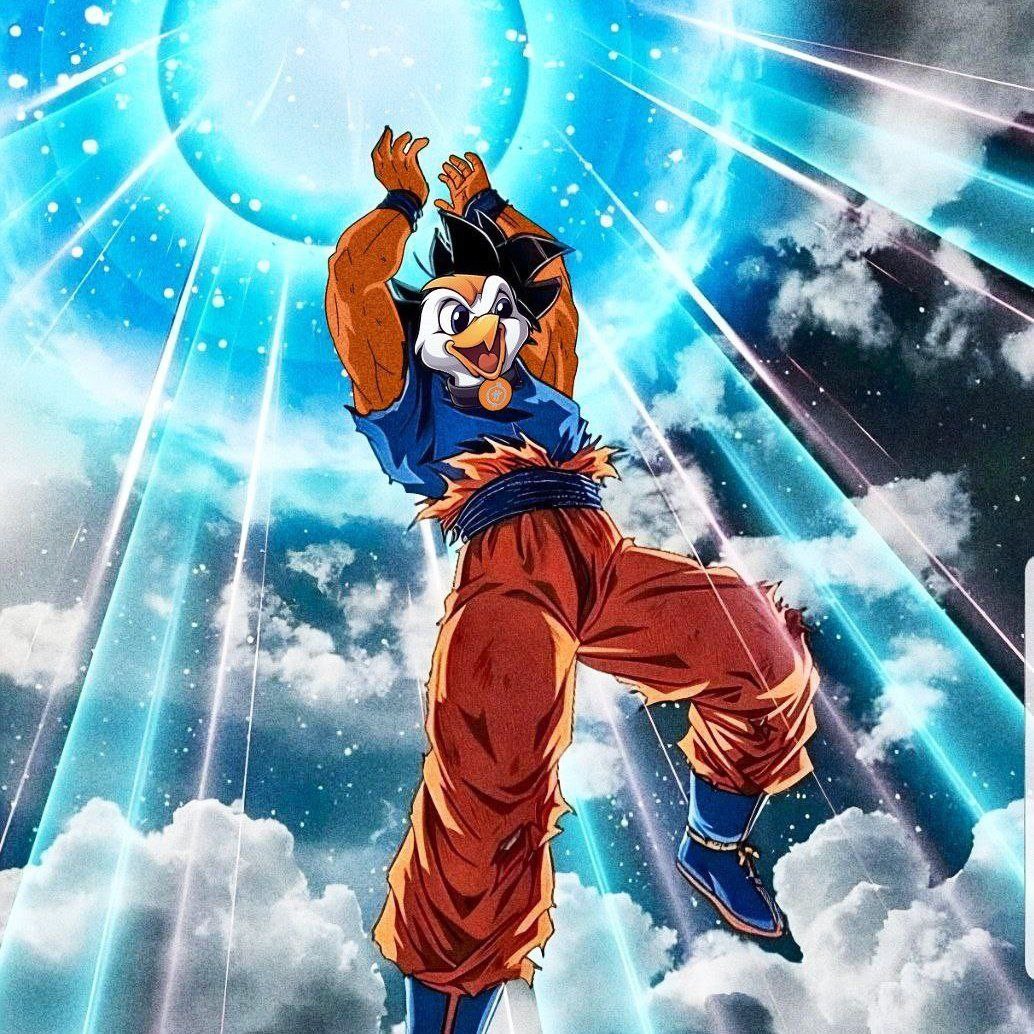 11月1日18:00（UTC+8），加入 #Piin 的推特 Space，与全球 #PiNetwork 用户一起，见证社区如何通过 #BRC20 协议实现自我革新，我们在这里等你加入👊👊👊

Space链接：x.com/i/spaces/1ynJO…

$FWOG $APEPE $DOGE $SPX $BOME $HIPPO $michi $MAGA $GOAT $LUCE $POPCAT $WCAT $WIF #πeagle  π🦅