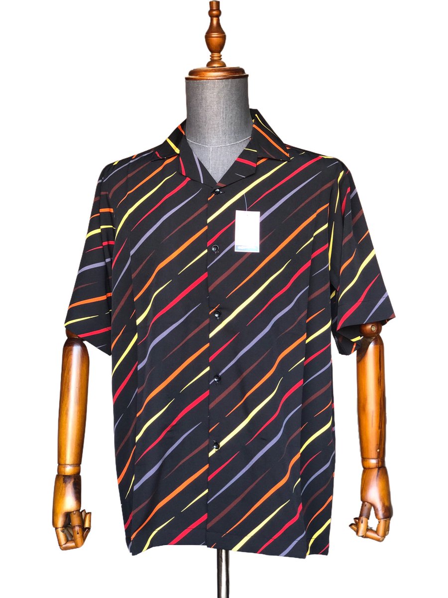 🏷️          ₦7,000.
Location     Jos 
Size             M-XXL
Delivery      ☑️ 
Waybill       ☑️ 
DM or contact 07034565101

Please repost 🙏