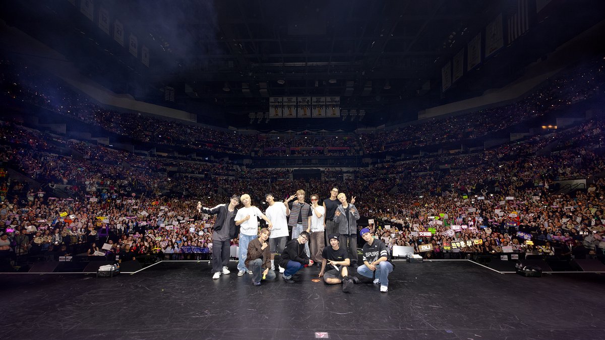 세븐틴(SEVENTEEN) tweet media