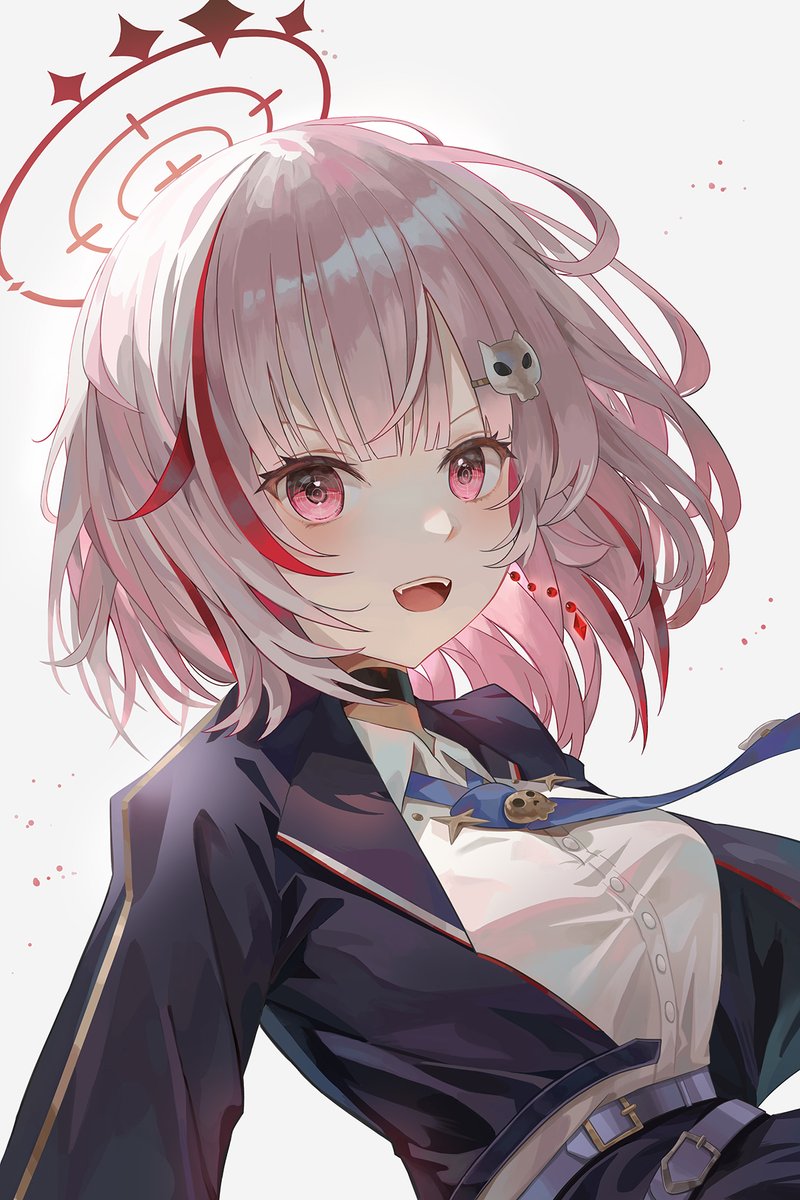 dtto.👍 
#dttoart #dttodot