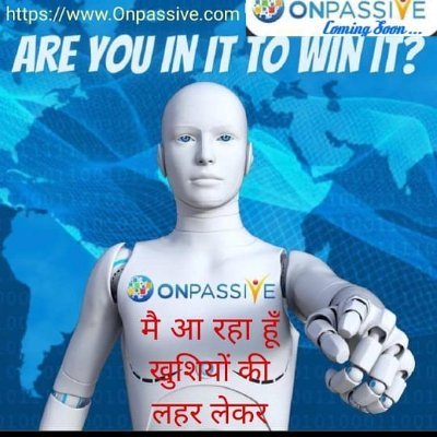 Tôi thích quan điểm độc đáo của bạn trong bài viết này. Bài viết của bạn là một nguồn cảm hứng. Errol Maxell