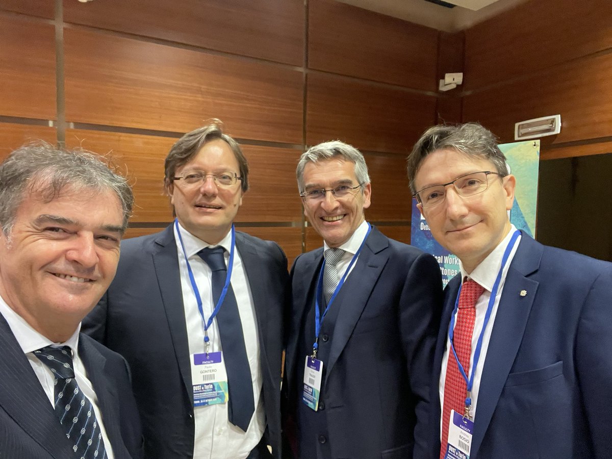 scoffone cesare tweet media