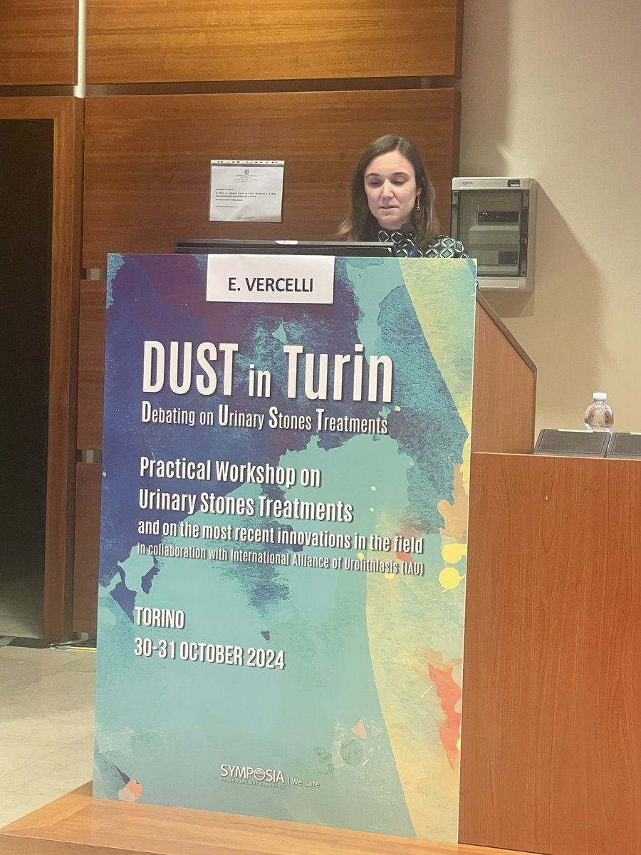 scoffone cesare tweet media