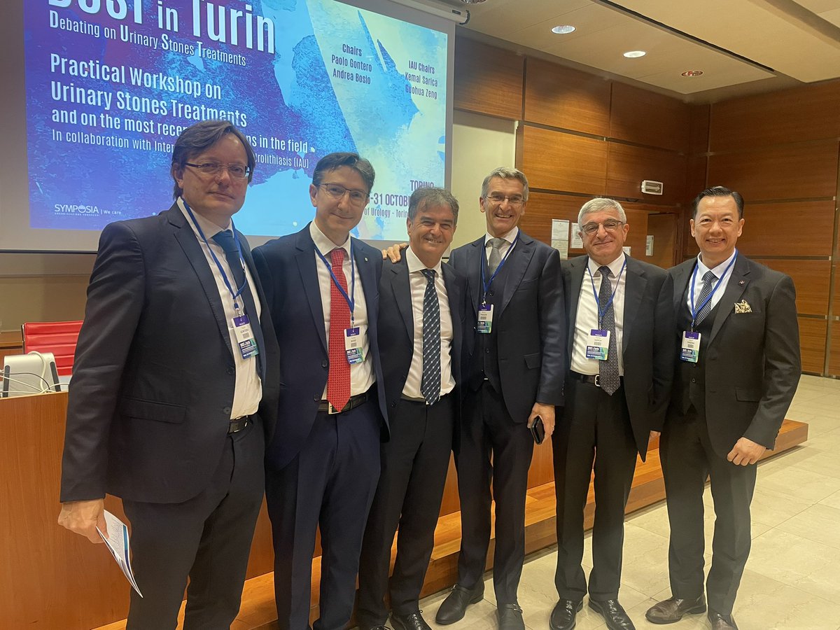 scoffone cesare tweet media