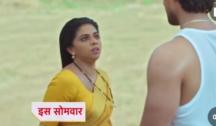 Nibba and Nibbi 😂 😂 😂 
Similar as Jasfa 😂 😂 😂 
#Ranvijay 
#MaatiSeBandhiDor