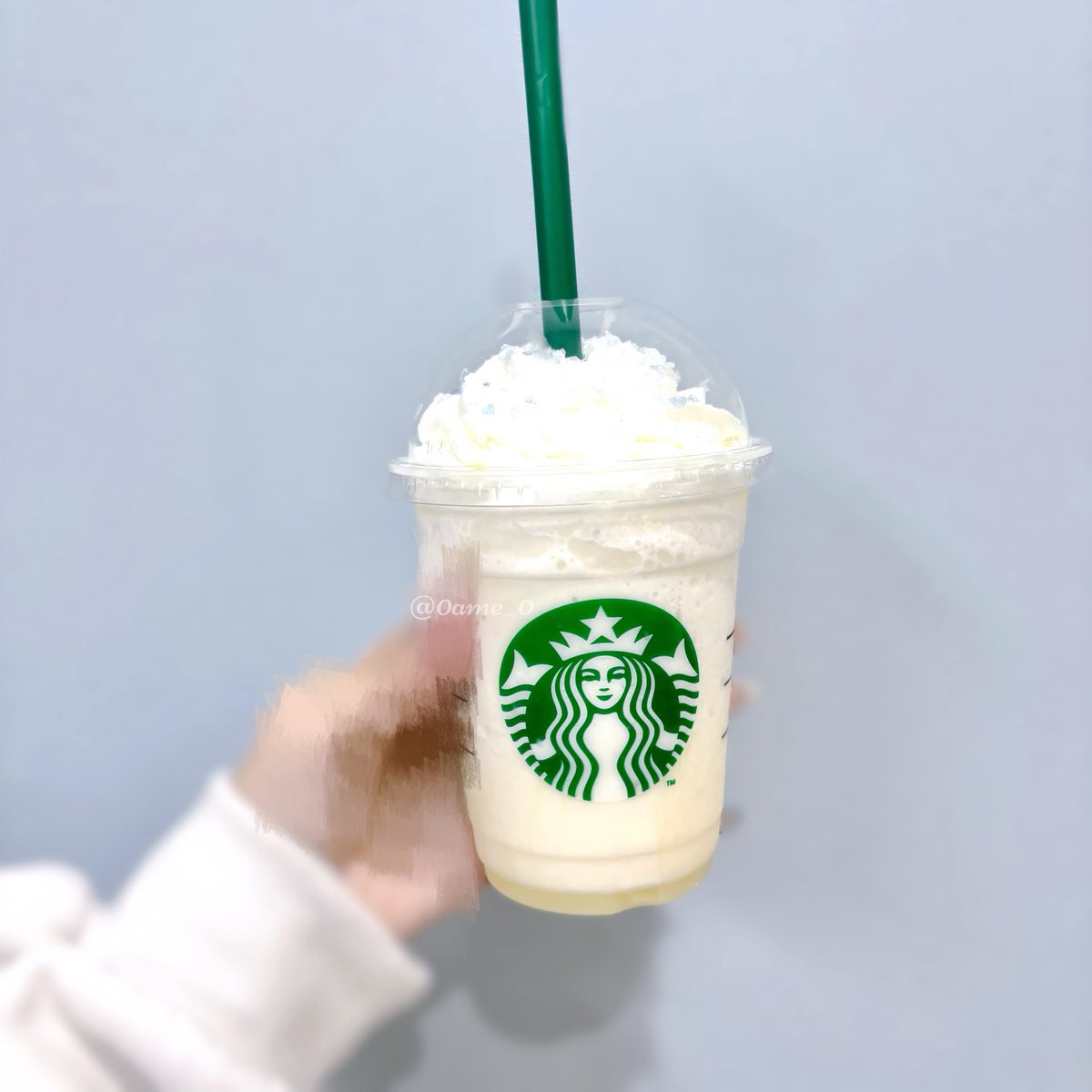 御影密 まとめ売り 外為どっとコムのスマホアプリ、外貨ネクストネオ「GFX」の機能