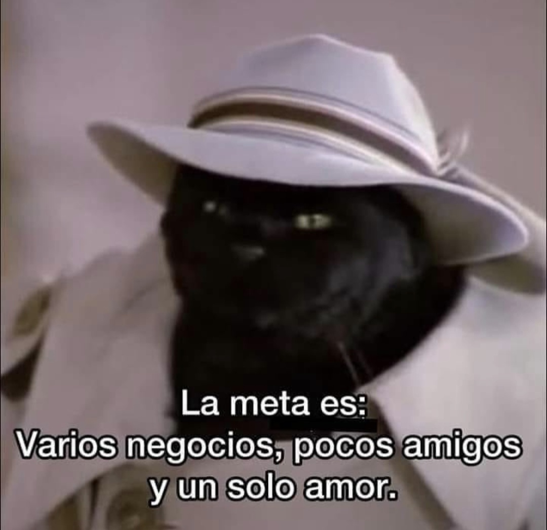 En Júpiter (@en_jupiter_) on Twitter photo 