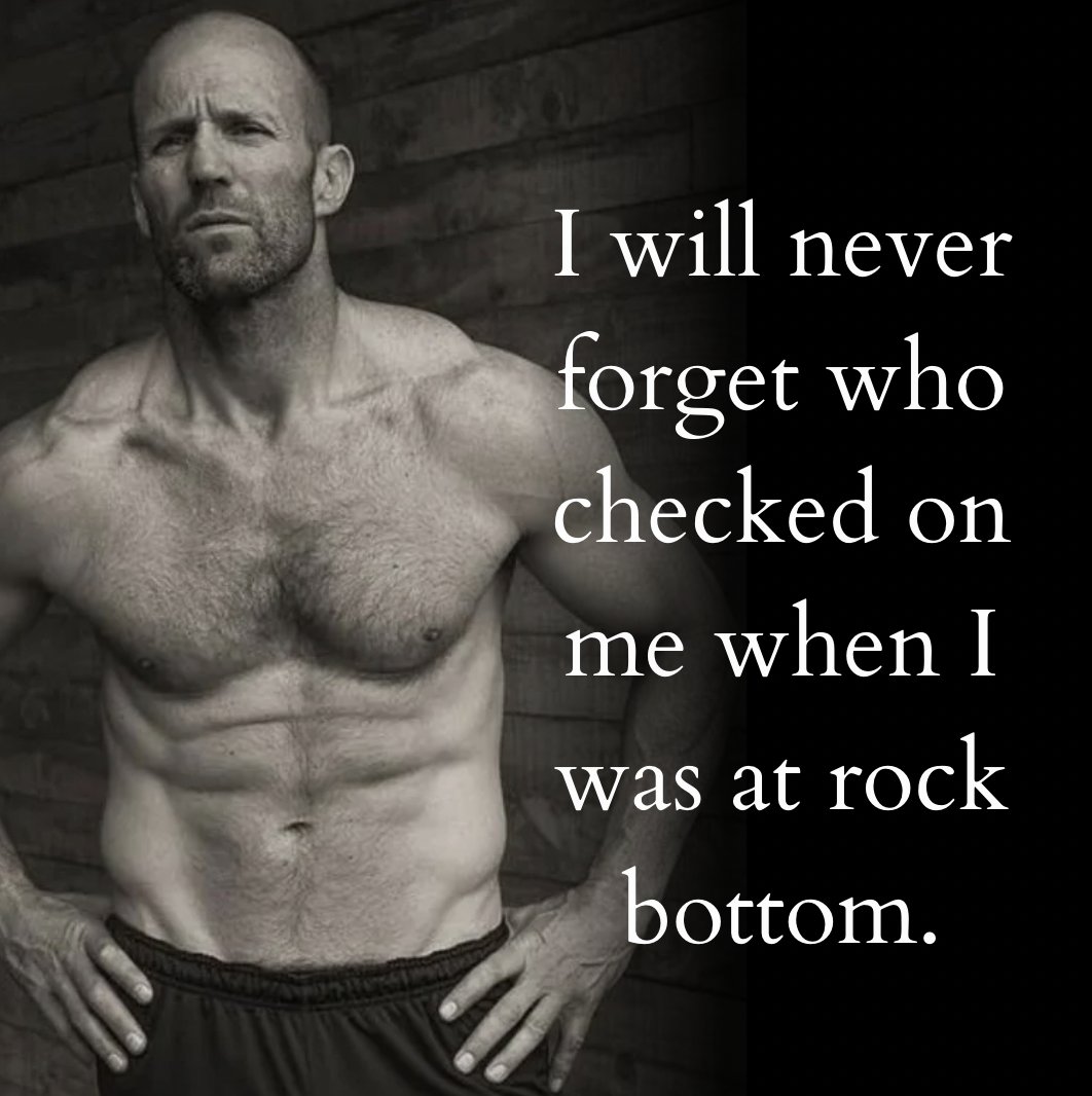 Maxi Hristov tweet media