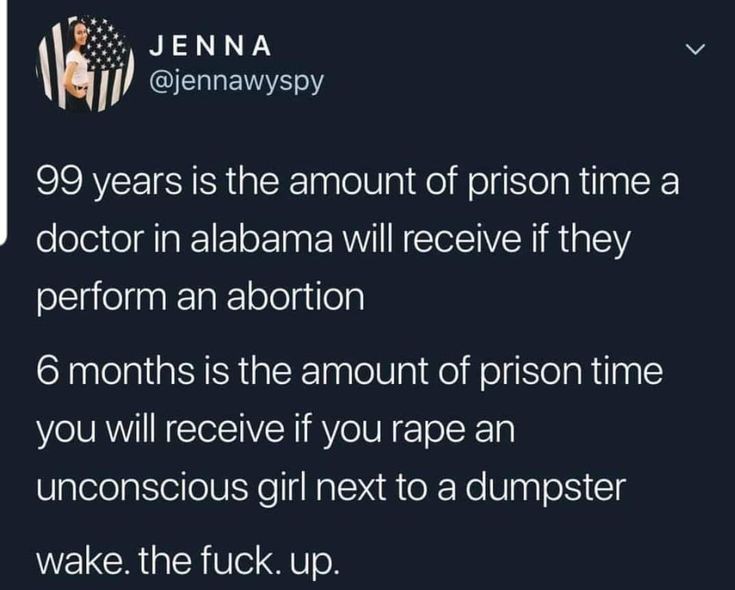 Provokethoughtz's tweet image. Make it make sense 💭🤔🤷🏾‍♂️