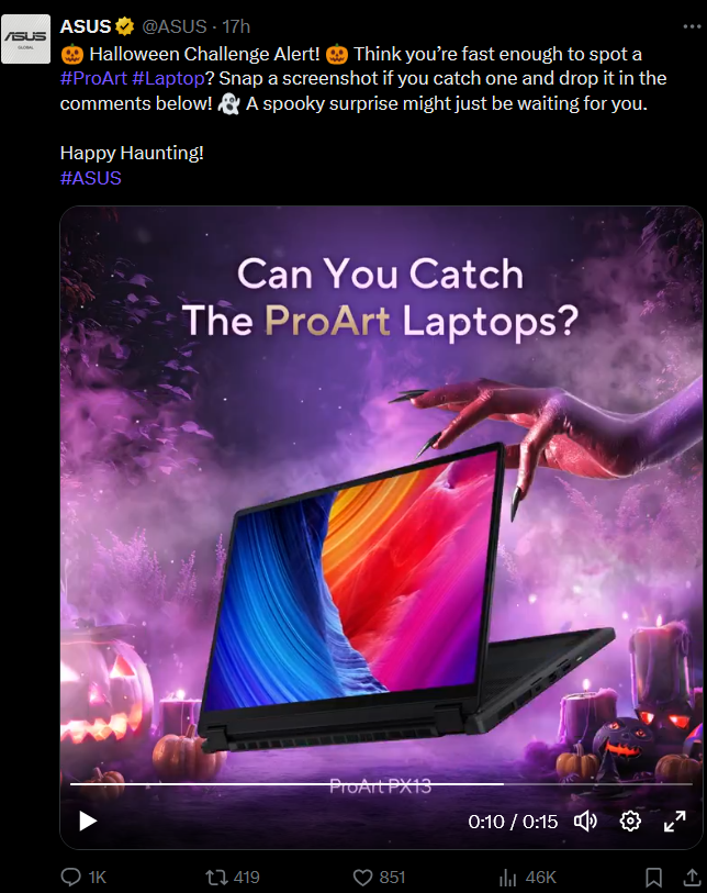 v2i0_'s tweet photo. @ASUS why https://t.co/9h2cdbM3R0