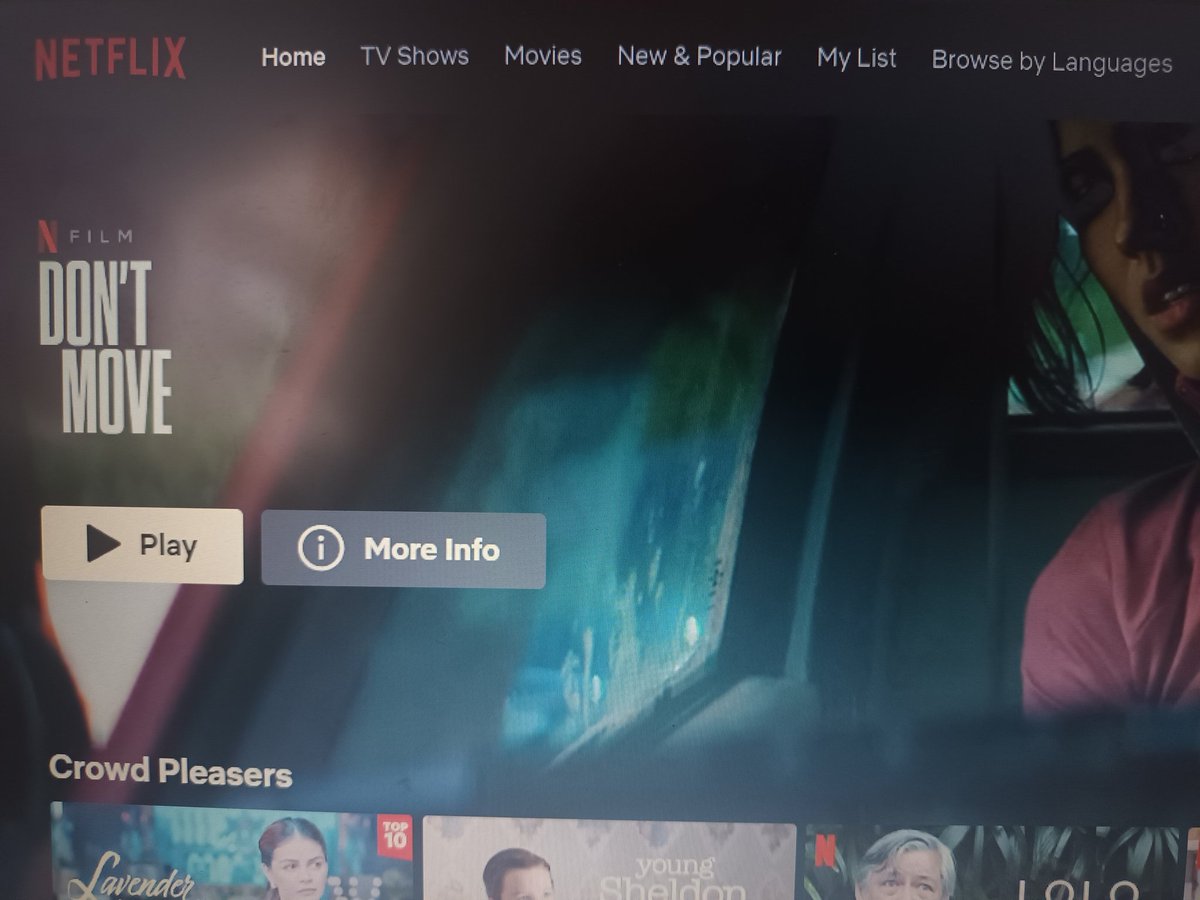 saltyning's tweet photo. tysm for netflix acc #vouchforkuket https://t.co/BDsUfetfCn