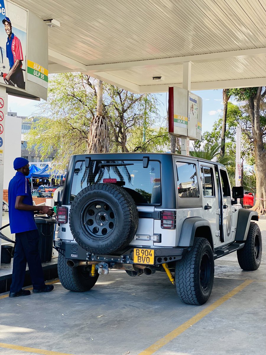cticargroup's tweet photo. Safely delivered this beast to a client in Francistown. This Rugged 2012 Jeep Wrangler Rubicon was pre-ordered from South Africa 🇿🇦 by @cticargroup for P260,000.00 including VAT &amp; Registration.

WhatsApp us to order your dream car

https://t.co/uciomyzh42 https://t.co/gAlqtRG1Uc