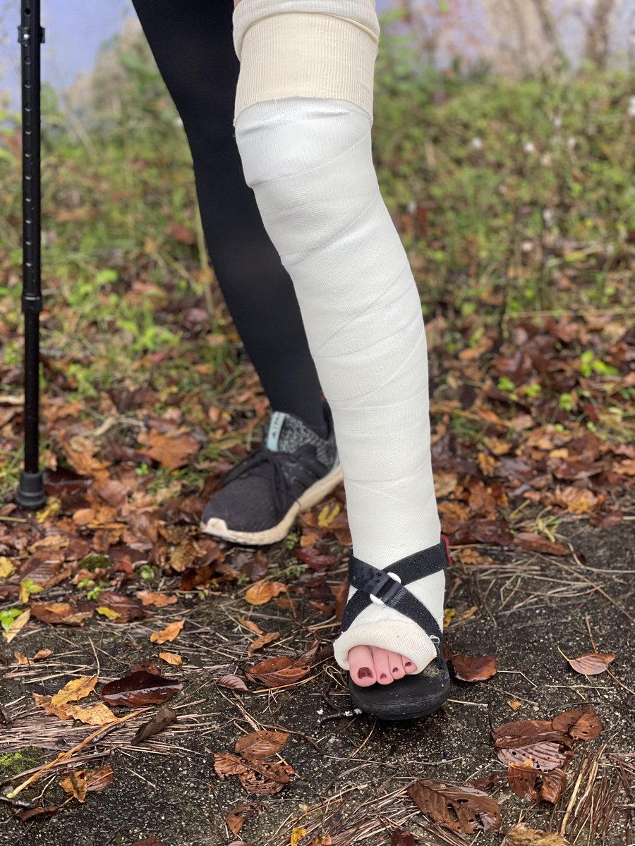 新作、撮影中🤭ドイツ人です