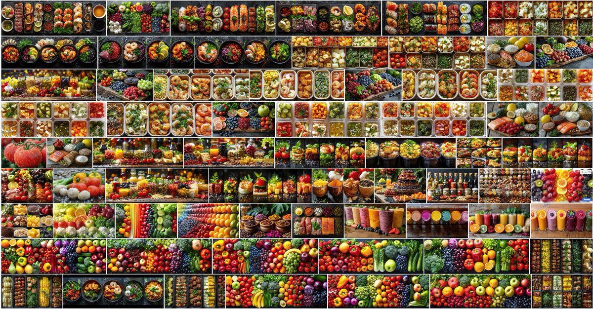 aantonyrobert's tweet photo. Discover delicious #Food photography on Adobe Stock! Perfect for every #Foodie craving #Foodporn and #Yummy #Instafood. Explore #FoodPhotography by #FoodBlogger &amp; #FoodLover communities! 🍲📸 
https://t.co/C3Vf7hkDUY
#Foodstagram #Delicious #love #healthyfood #dinner #homemade https://t.co/64PouYSzS8