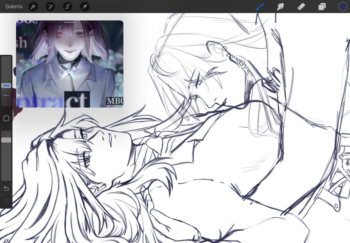 q 🔞🔕 tweet media