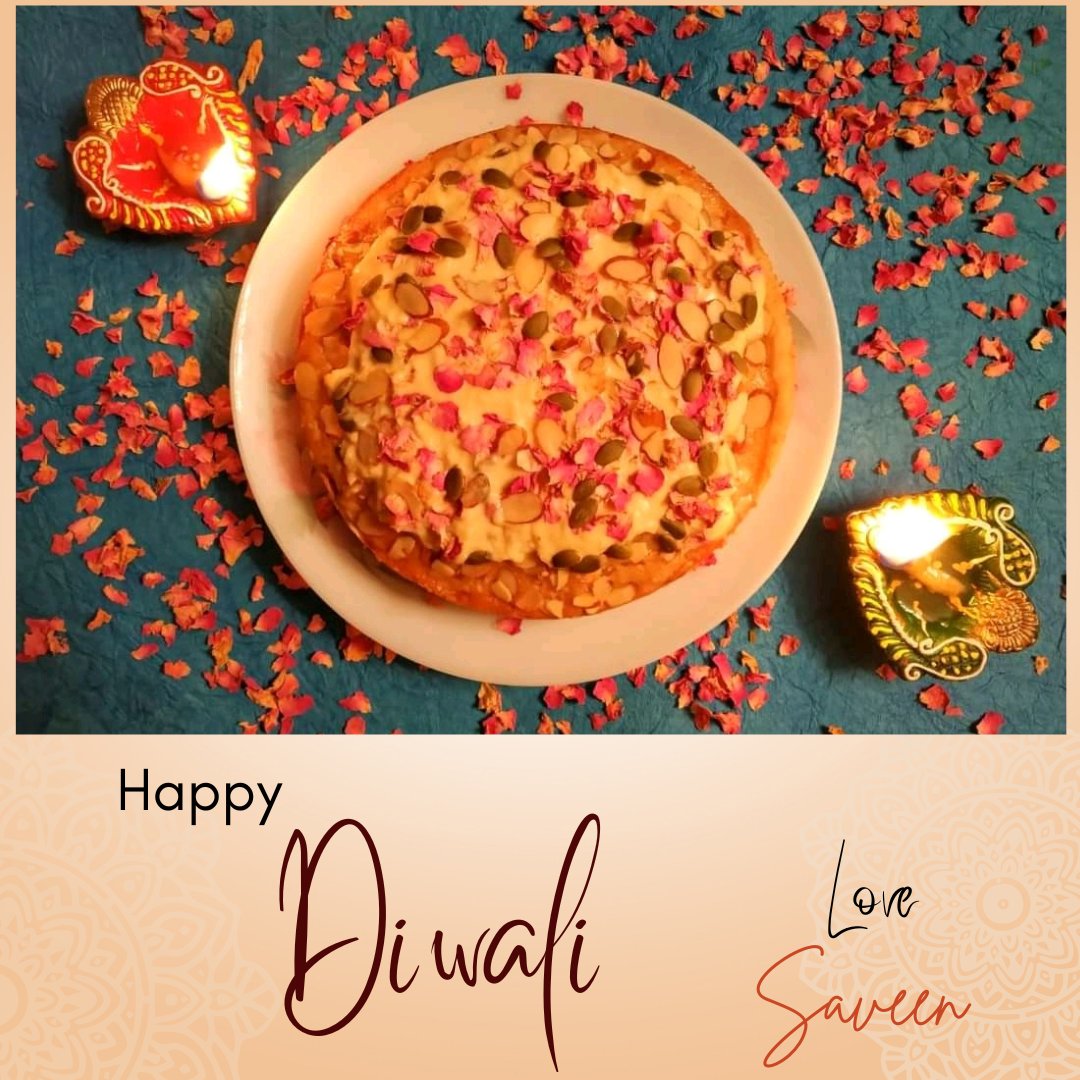 Sav's Kitchen tweet media