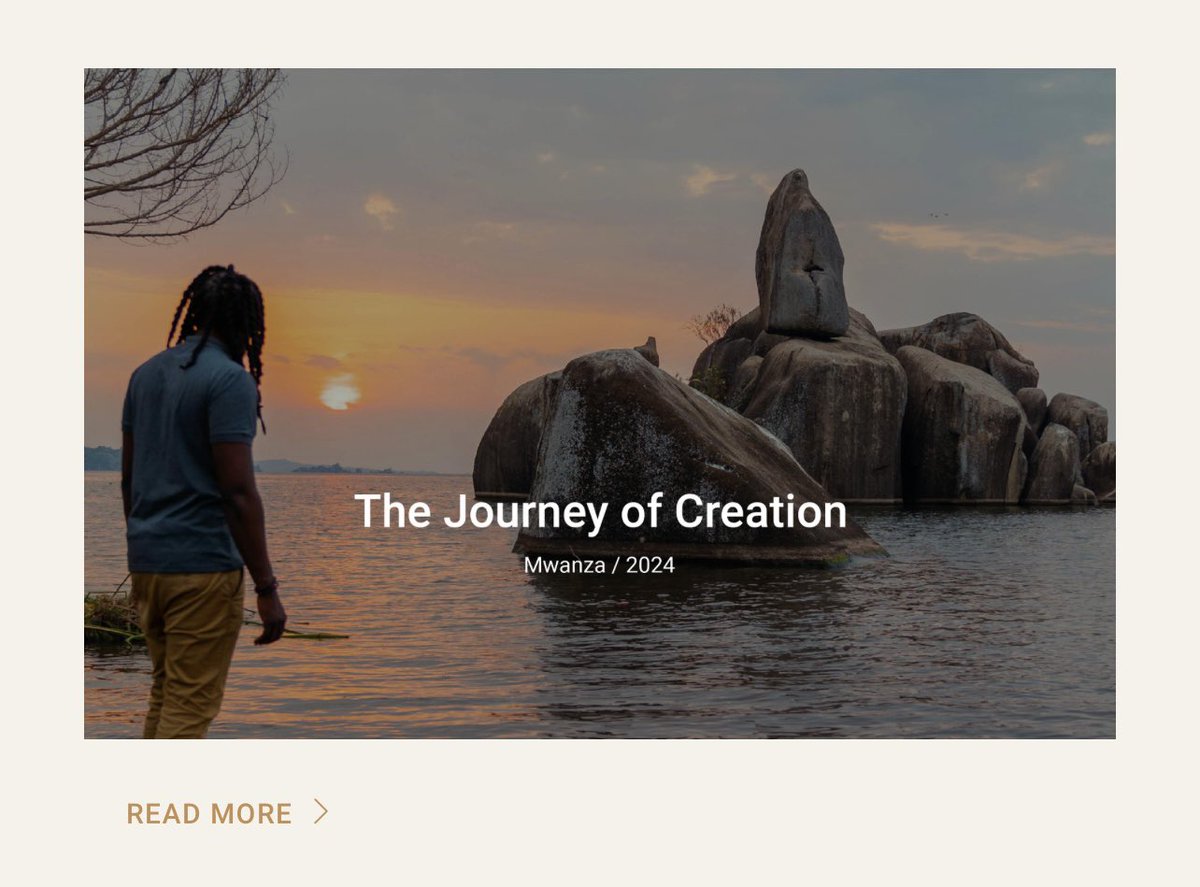 Moses Londo tweet media