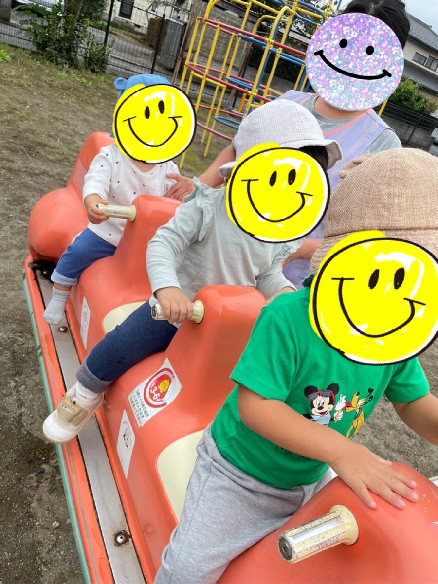 niconicohoiku's tweet photo. 不具合によりお知らせしておりました電話が復旧しました‼️
長らくご不便をおかけしました🙇‍♀️💦
現在、使用可能です🙆‍♀️✨️

今後ともどうぞよろしくお願いいたします💎

保育園　鴻巣市

#保育園
#小規模保育園
#小規模保育所
#埼玉
#鴻巣
#鴻巣市
#北本
#北鴻巣市
#久喜
#桶川
#吹上
#認可外保育園 https://t.co/vytBgr6lqw