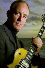 pillolerock's tweet photo. il 1 Novembre 1947 nasceva
Robert Joseph “Bob" Weston,
chitarrista britannico
dei Fleetwood Mac, dal 1972 al 1974.
Successivamente Weston collaborò
con diversi artisti tra cui Graham Bond,
Sandy Denny e Danny Kirwan.
#BobWeston #pillolerock https://t.co/cwA9oJgAM5