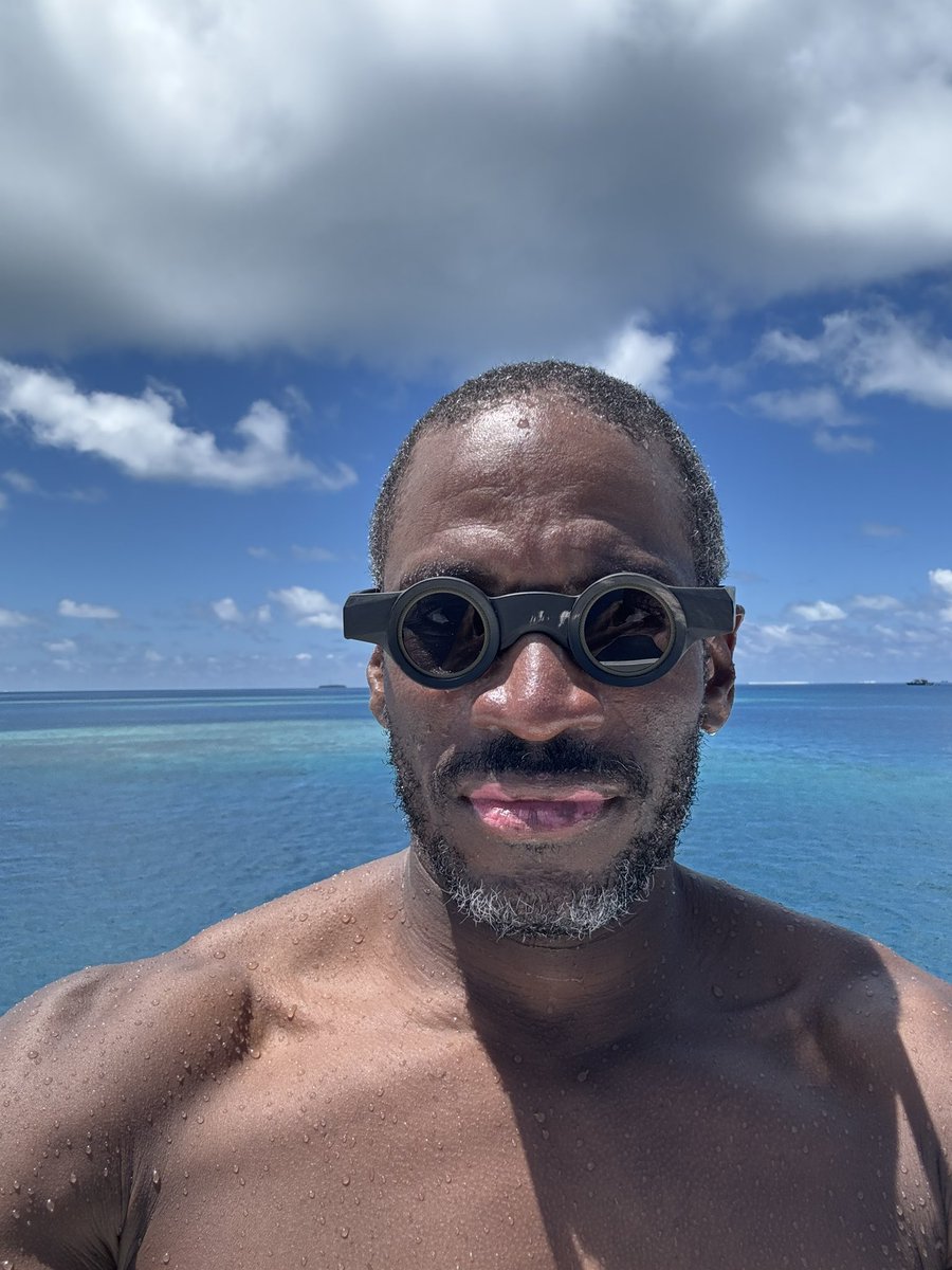 Arthur Hayes tweet media