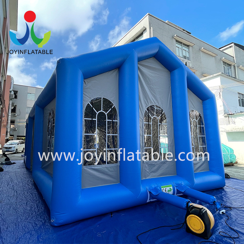 JoyInflatable's tweet photo. JOY Inflatable-made Blow-Up Tent Houses For Wedding Party is a seller now! Order it now! https://t.co/LhAcT4P7AV #australiawaterparkproject https://t.co/mzLVEKq1La