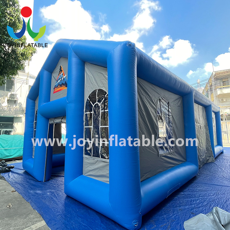 JoyInflatable's tweet photo. JOY Inflatable-made Blow-Up Tent Houses For Wedding Party is a seller now! Order it now! https://t.co/LhAcT4P7AV #australiawaterparkproject https://t.co/mzLVEKq1La