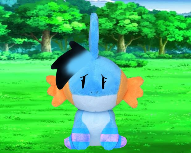 Kippy_themudkip's tweet photo. Who the hell is this lady and why is she frozen and WHY IS SHE BREAKING HERSELF. WHAT THE HELL IS GOING ON https://t.co/JWdPDEGiyy
