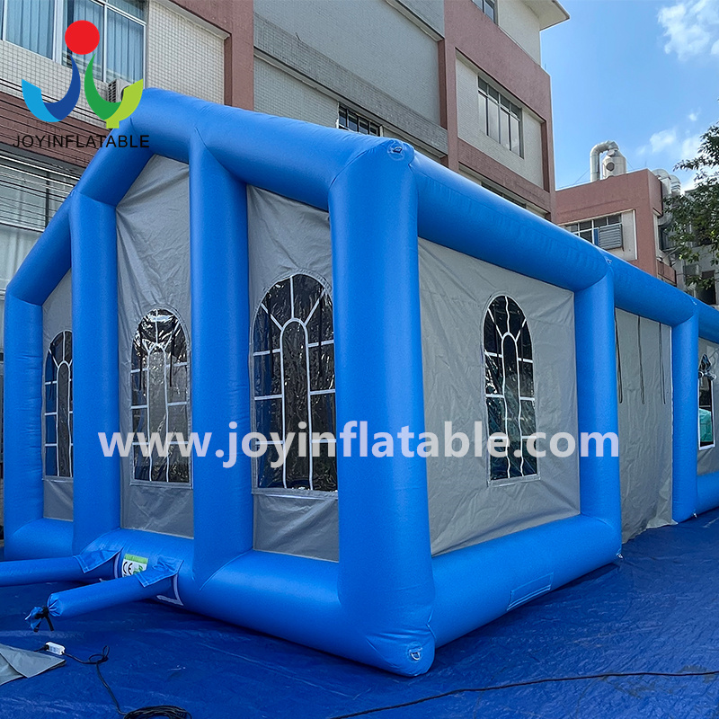 JoyInflatable's tweet photo. JOY Inflatable-made Blow-Up Tent Houses For Wedding Party is a seller now! Order it now! https://t.co/LhAcT4P7AV #australiawaterparkproject https://t.co/mzLVEKq1La
