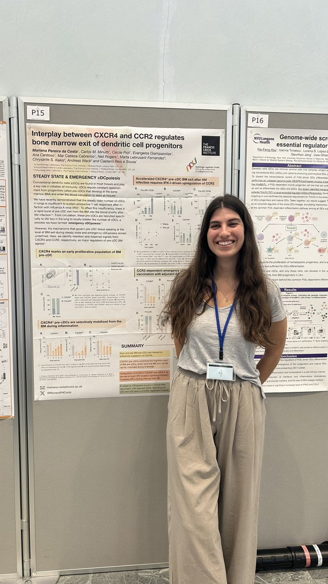 Mariana Pereira da Costa (@marianapdcosta) on Twitter photo Feeling very inspired and grateful for the incredible atmosphere, brilliant science and discussion at the <a href="/ImmunoSens/">ImmunoSensation</a> 3rd International School on Advanced Immunology in beautiful Awaji 🇯🇵 For final year PhD/early postdoc - apply next year for a wonderful week of science !! Feeling very inspired and grateful for the incredible atmosphere, brilliant science and discussion at the <a href="/ImmunoSens/">ImmunoSensation</a> 3rd International School on Advanced Immunology in beautiful Awaji 🇯🇵 For final year PhD/early postdoc - apply next year for a wonderful week of science !!