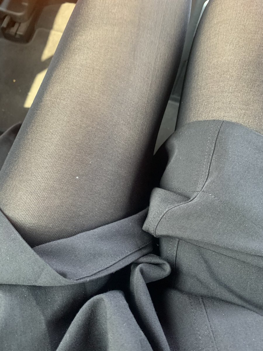 原味丝袜 原味袜子 鞋 内裤 零食都可以💪💪💪