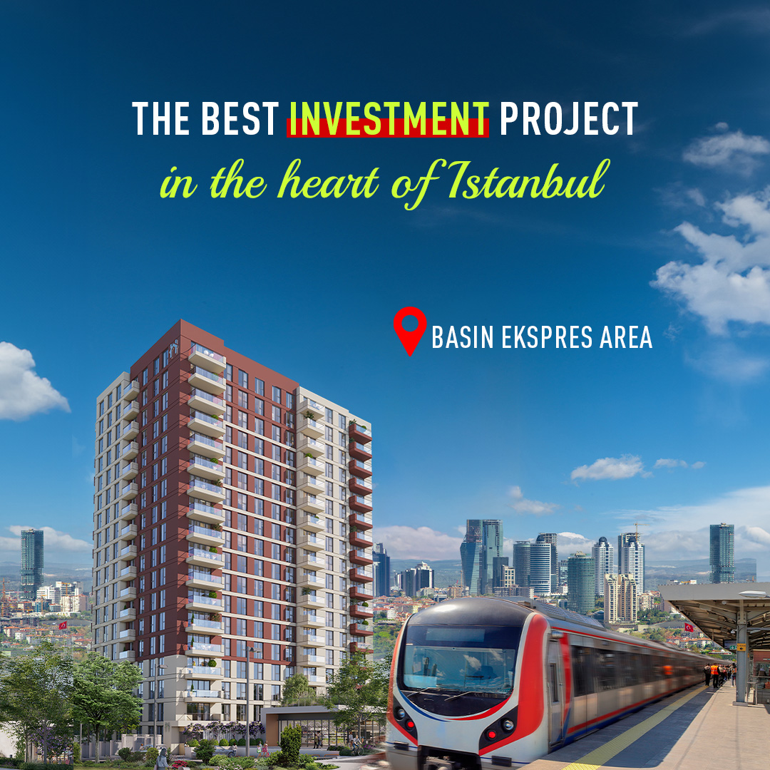 arkanproje's tweet photo. Discover Your Dream Investment: Prime Location in Basin Express

Invest in the Future: Luxury Living Next to the Metro

Best #Investment Project in Basin Express, Right Next to the #Metro Statio

Contact us for More Details.
+90 505 034 15 81 https://t.co/FescdHiDk2
