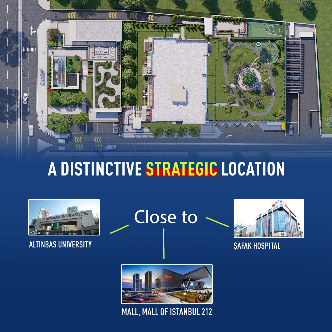 arkanproje's tweet photo. Discover Your Dream Investment: Prime Location in Basin Express

Invest in the Future: Luxury Living Next to the Metro

Best #Investment Project in Basin Express, Right Next to the #Metro Statio

Contact us for More Details.
+90 505 034 15 81 https://t.co/FescdHiDk2