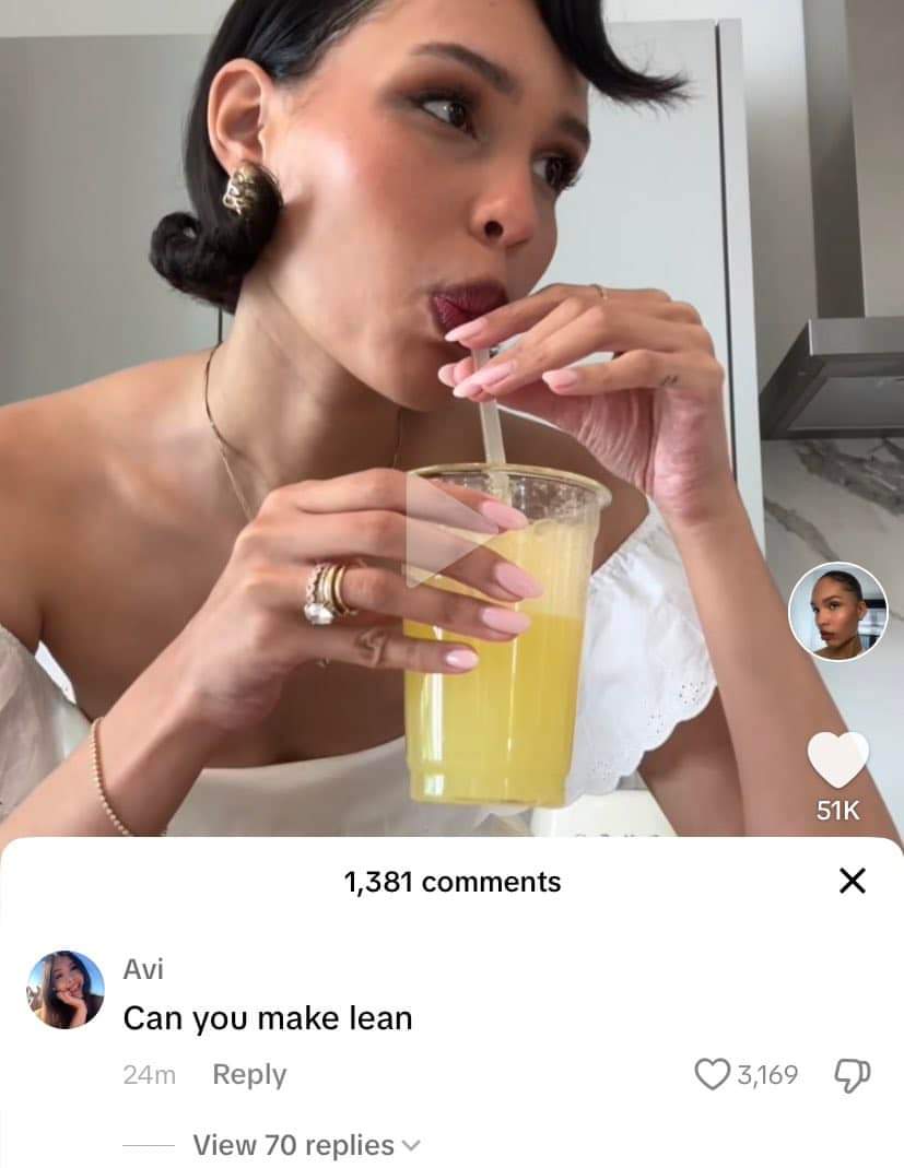 Miles Vilakazi (@topdyanmaverick) on Twitter photo 