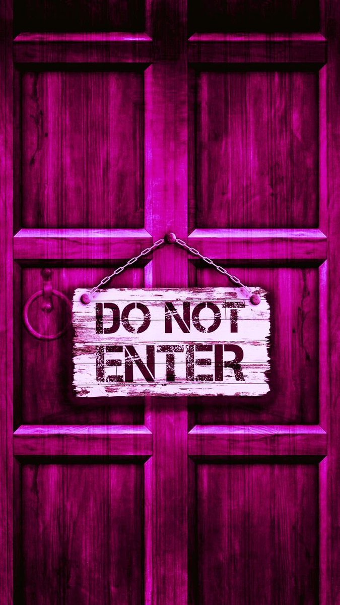 Queen_primis's tweet image. WALLPAPER CHALLENGE ?👇🥰❤️

LET’S HAVE IT 🔥🔥🔥