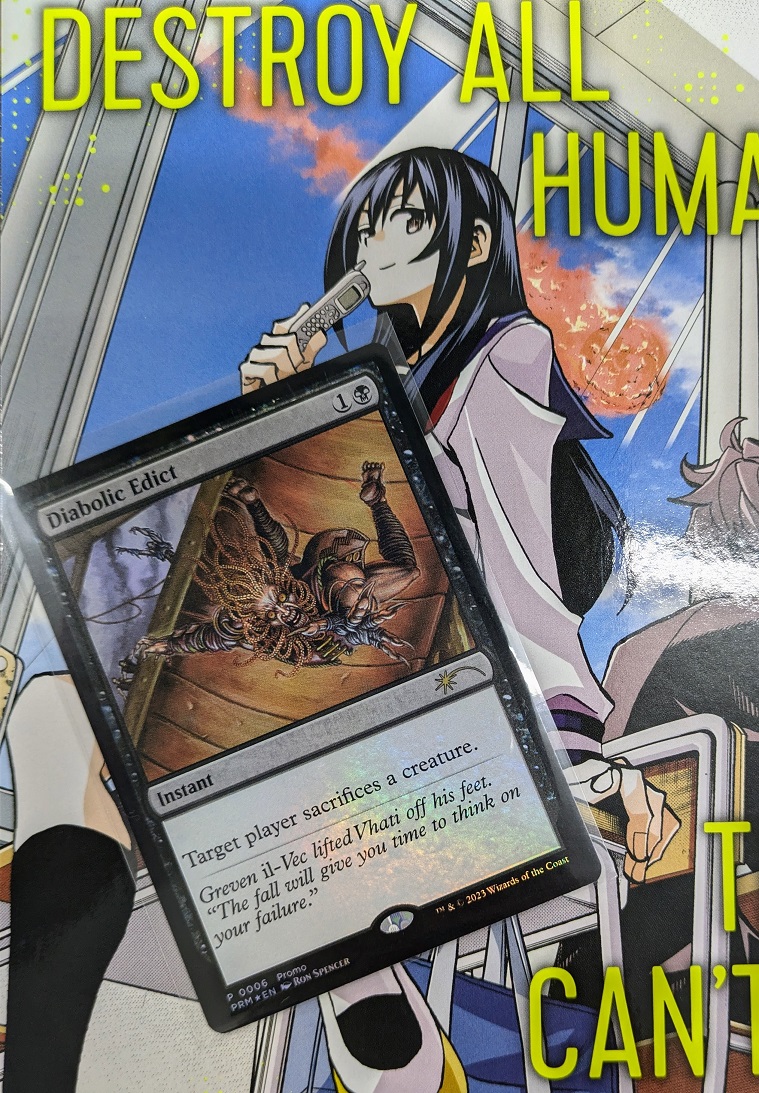 MTG 100枚以上 クロニクル ミラージュ 黒枠 日本語 まとめ MTG 100枚以上 クロニクル ミラージュ 黒枠 日本語 まとめ MTG