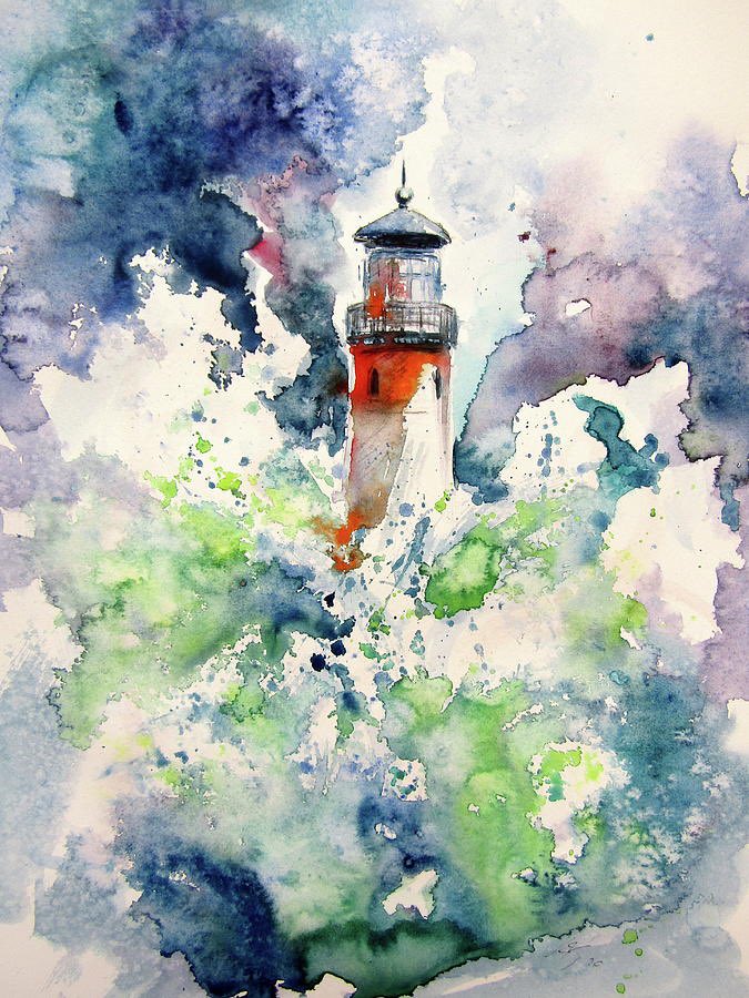 Pupul (@pupulmimi) on Twitter photo Art today. Lighthouse in Storm #1 . Watercolour by Kovacs Anna Brigitta <a href="/bm0406/">Brian Mulholland</a> <a href="/adityampaul/">Aditya Paul</a> <a href="/DerickCape2/">derick_cape2</a> Art today. Lighthouse in Storm #1 . Watercolour by Kovacs Anna Brigitta <a href="/bm0406/">Brian Mulholland</a> <a href="/adityampaul/">Aditya Paul</a> <a href="/DerickCape2/">derick_cape2</a>