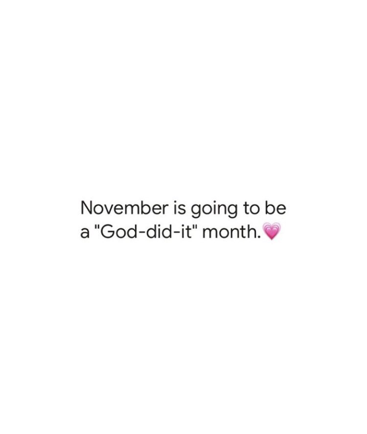 Sweet_sommy's tweet photo. @Noble_man002 Happy new month https://t.co/vyimwDLeJi