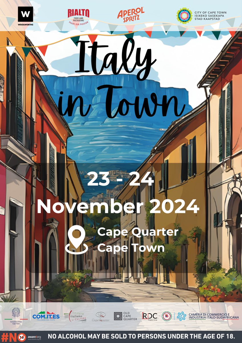 ItalCham tweet media