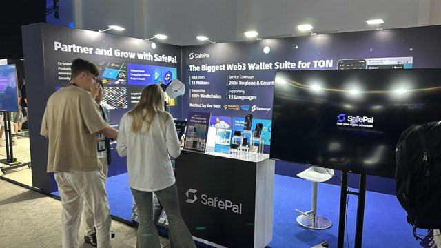 ican.eth tweet media