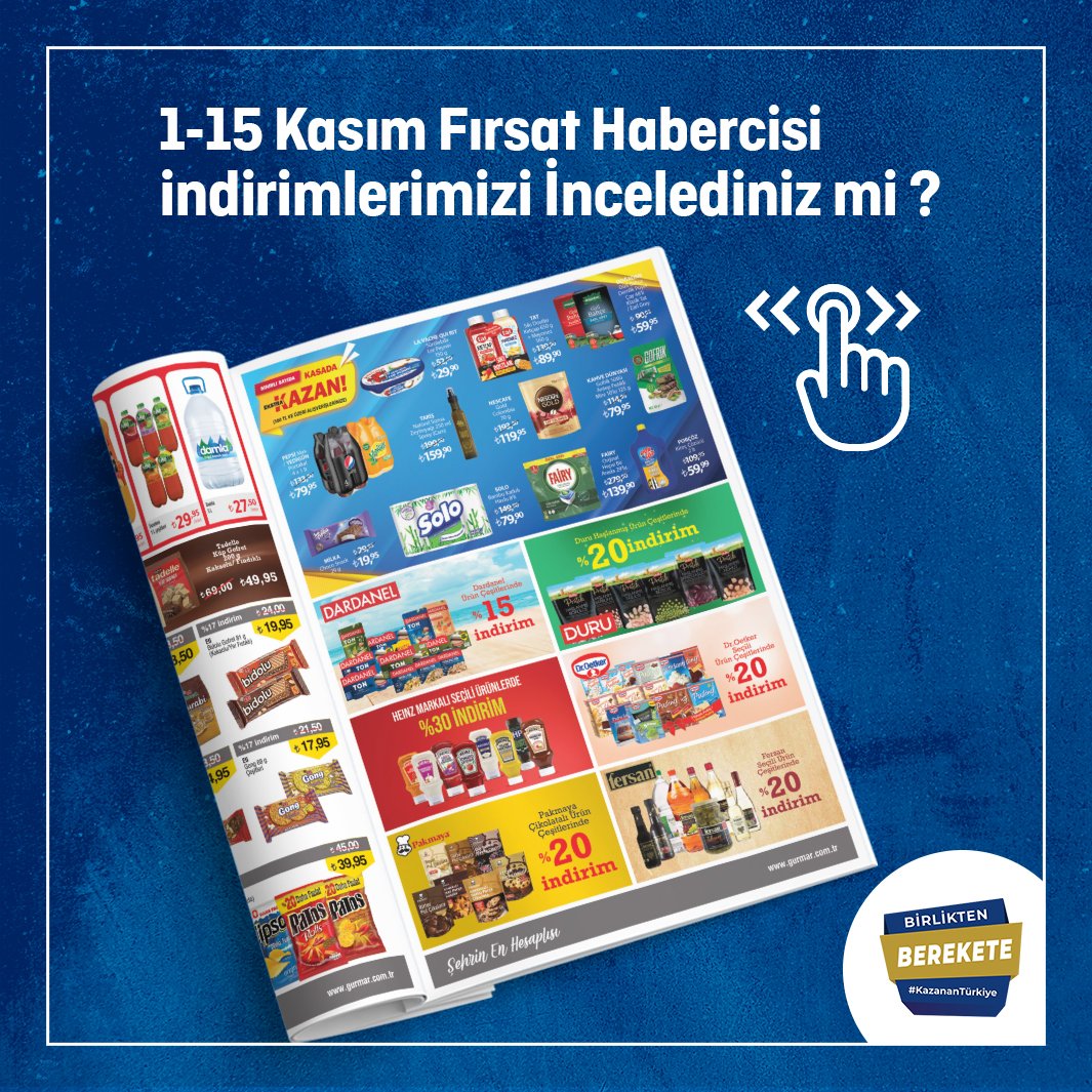 GürmaR tweet media