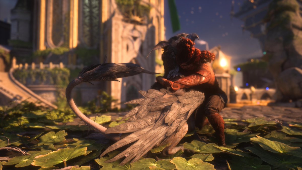 Emma Benton tweet media