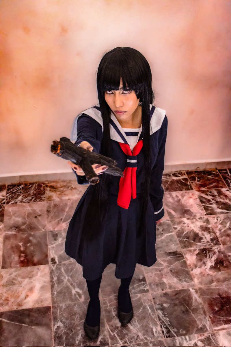 El_Mich32 tweet media