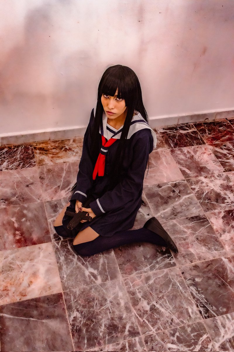 El_Mich32 tweet media