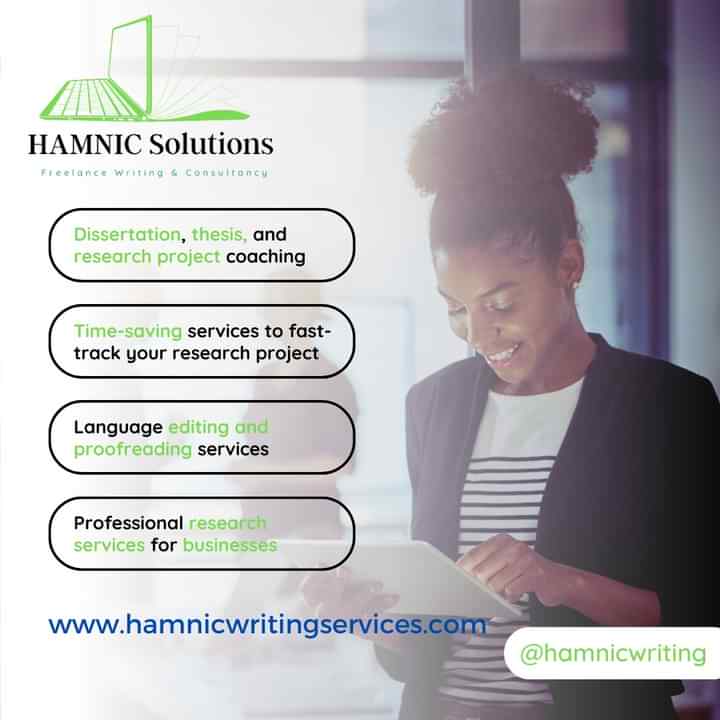 HamnicWriting's tweet photo. It's almost the weekend. You have some personal matters to attend to, but your instructors gave you assignments that you are struggling to finish on time! 

We offers the best #courseworkhelp that can help you to submit your Assignments on time! 👌
#Halloween #thesis #research https://t.co/aog2sWIuIs