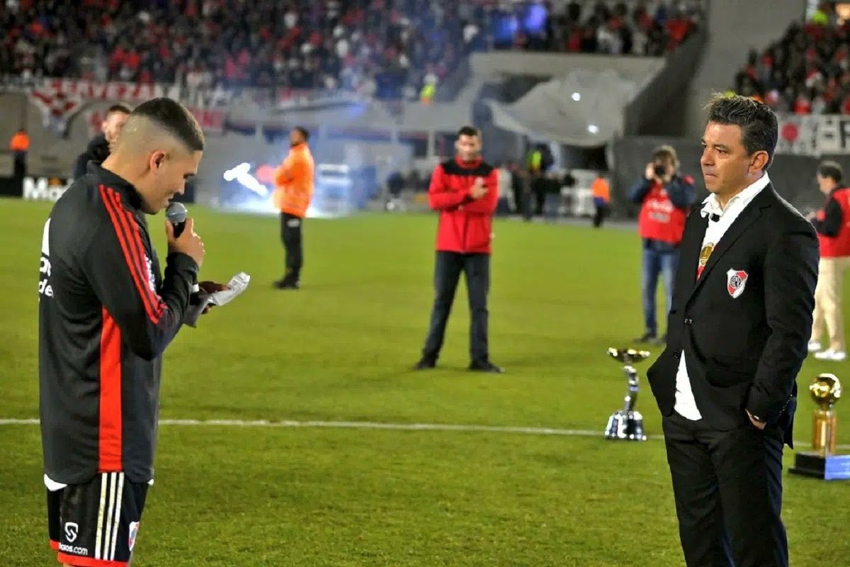 Volve