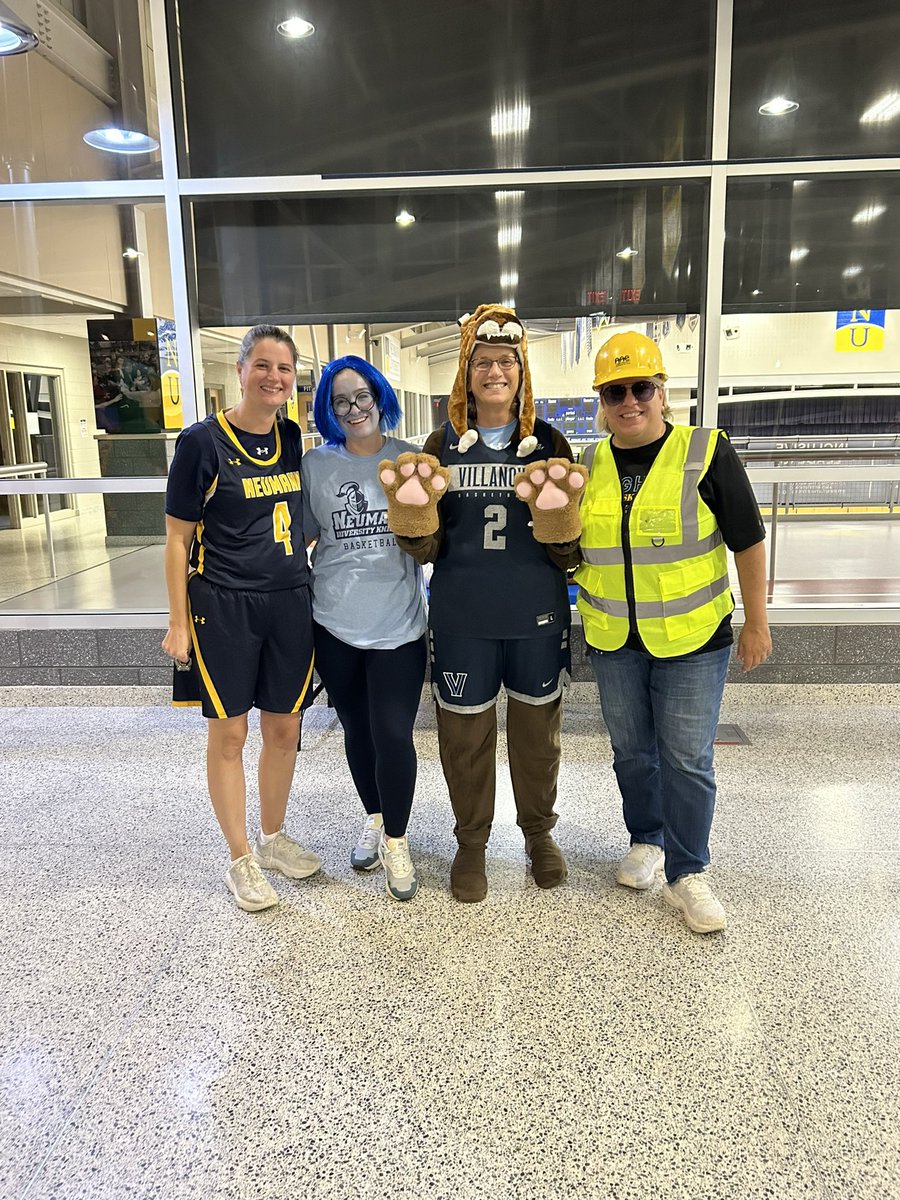 Happy Halloween ❤️🎃NUWBB🎃