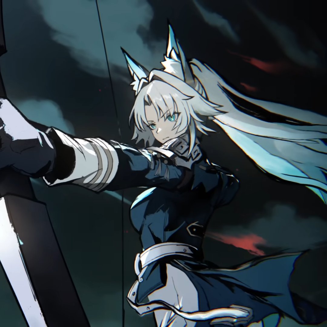 dailyyfeixiao's tweet photo. NEVER forget this feixiao https://t.co/g5eKJdoQsc