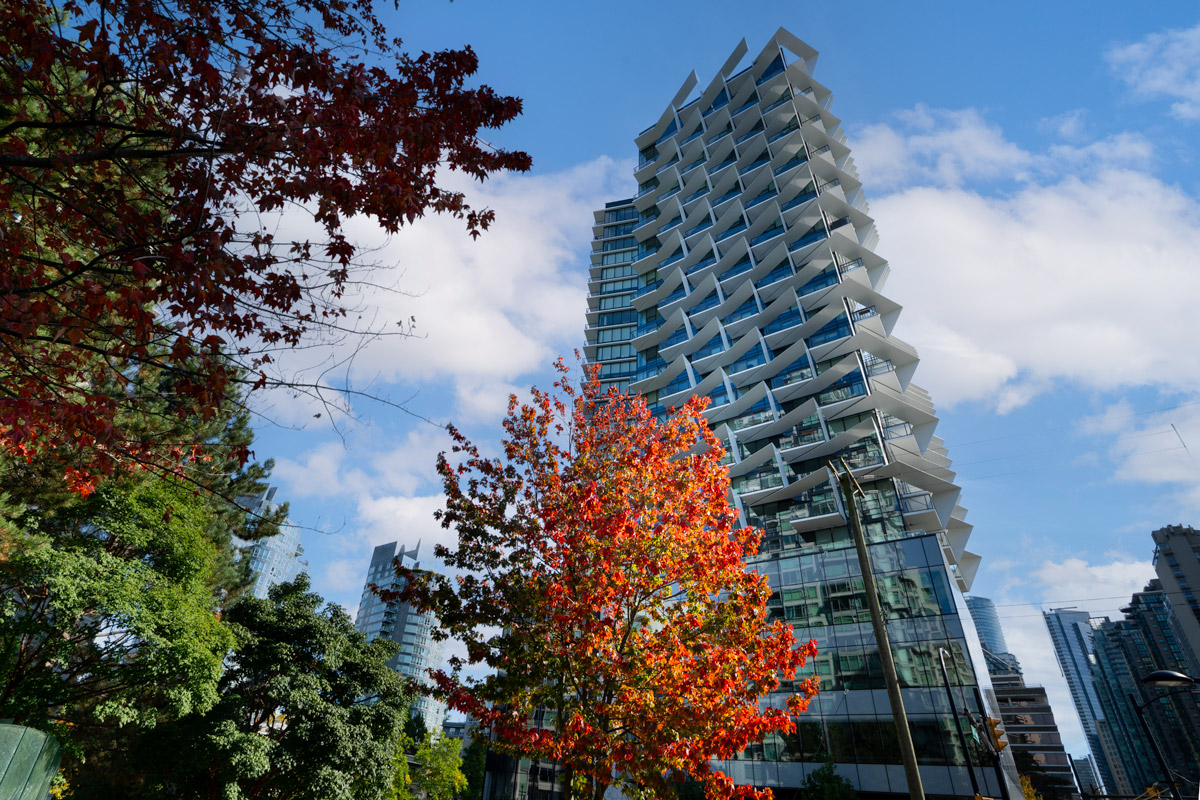 Vancouver RealEstate tweet media